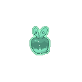 Eternal Applin